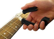 D'addario Pro-Winder For Guitar and Bass  DP0002【ワインダー】【ストリングカッター/ブリッジピン抜き付き】_4