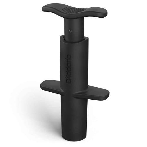 D'addario BRIDGE PIN PULLER   PW-BPP-01【ブリッジピン抜き】