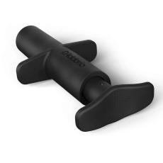 D'addario BRIDGE PIN PULLER   PW-BPP-01【ブリッジピン抜き】_3