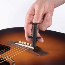 D'addario BRIDGE PIN PULLER   PW-BPP-01【ブリッジピン抜き】_5