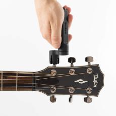 D'addario TOUR GRADE STRING PEG WINDER  PW-TGPW-01【ワインダー】【ブリッジピン抜き付き】_6