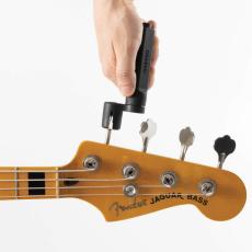 D'addario TOUR GRADE STRING PEG WINDER  PW-TGPW-01【ワインダー】【ブリッジピン抜き付き】_7