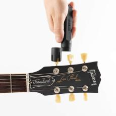D'addario TOUR GRADE STRING PEG WINDER  PW-TGPW-01【ワインダー】【ブリッジピン抜き付き】_8