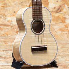URABE M-43 Sycamore Medium