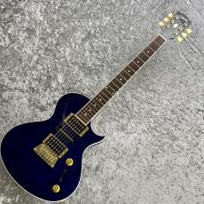 Gibson Nighthawkの検索結果1～2件【楽器検索｜Jギター】