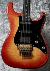 Valley Arts Custom Pro USA  1 Piece Maple [4.03kg[1991年製]_2