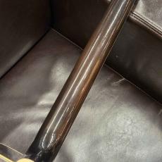 Gibson 【2025年製】Custom Shop Murphy Lab Dove Double Guard Trans Ebony Light Aged #22745095_10