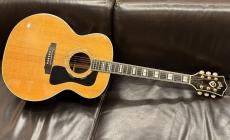 Guild JF-55 NT 【1990年代後半】_2