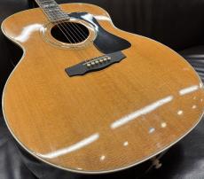 Guild JF-55 NT 【1990年代後半】_3