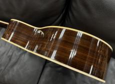 Guild JF-55 NT 【1990年代後半】_4