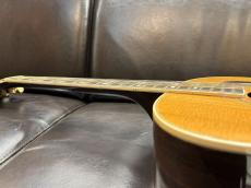 Guild JF-55 NT 【1990年代後半】_5