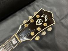 Guild JF-55 NT 【1990年代後半】_6