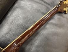 Guild JF-55 NT 【1990年代後半】_7