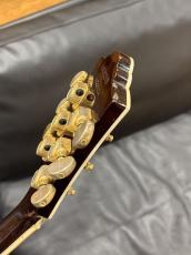 Guild JF-55 NT 【1990年代後半】_8