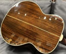 Guild JF-55 NT 【1990年代後半】_9