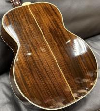 Guild JF-55 NT 【1990年代後半】_10