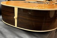 Guild JF-55 NT 【1990年代後半】_11