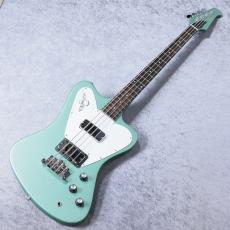 Gibson Non-Reverse Thunderbird  - Inverness Green-【3.57kg】【#233430378】_2