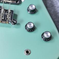 Gibson Non-Reverse Thunderbird  - Inverness Green-【3.57kg】【#233430378】_4