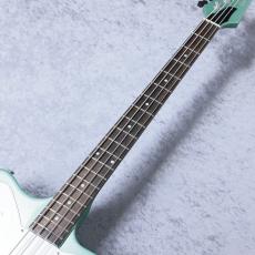 Gibson Non-Reverse Thunderbird  - Inverness Green-【3.57kg】【#233430378】_5