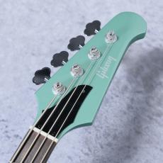 Gibson Non-Reverse Thunderbird  - Inverness Green-【3.57kg】【#233430378】_6