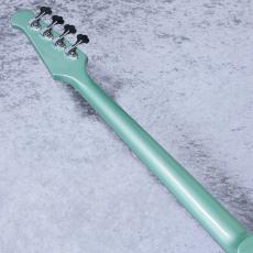 Gibson Non-Reverse Thunderbird  - Inverness Green-【3.57kg】【#233430378】_8
