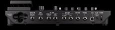 Line6 POD GO Wireless_2