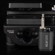 Line6 POD GO Wireless_5