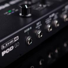 Line6 POD GO_4