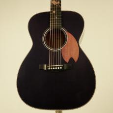 Headway(ヘッドウェイ)の検索結果1～50件【楽器検索｜Jギター】