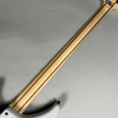 YAMAHA TRBX504 Translucent White ベース【現物画像】_7