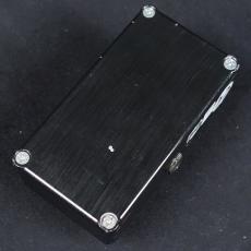 MXR MC401 BOOST/LINE DRIVER_3