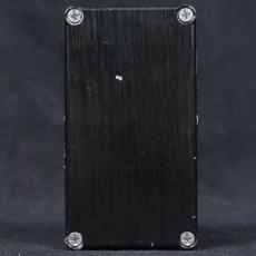 MXR MC401 BOOST/LINE DRIVER_4