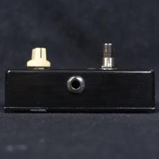 MXR MC401 BOOST/LINE DRIVER_6