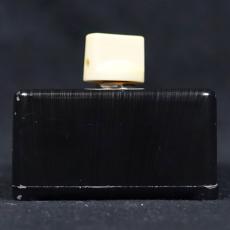 MXR MC401 BOOST/LINE DRIVER_7