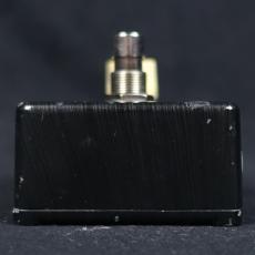 MXR MC401 BOOST/LINE DRIVER_8