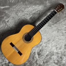 Edward B. Jones 1997年製　松/ローズウッド【USED】_2