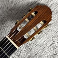 Edward B. Jones 1997年製　松/ローズウッド【USED】_3