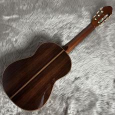 Edward B. Jones 1997年製　松/ローズウッド【USED】_6