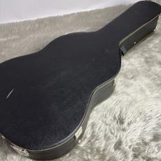 Edward B. Jones 1997年製　松/ローズウッド【USED】_11