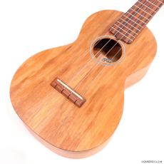 Martin C1K Uke