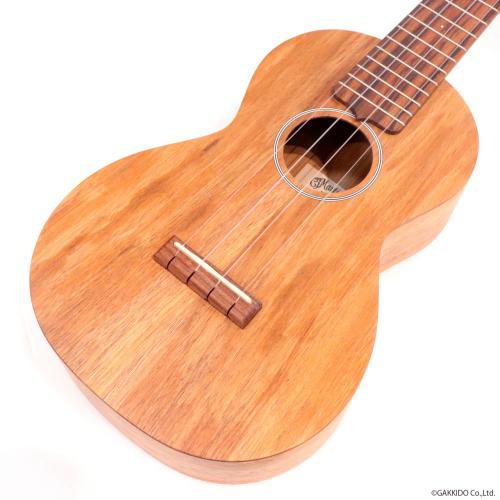 Martin C1K Uke
