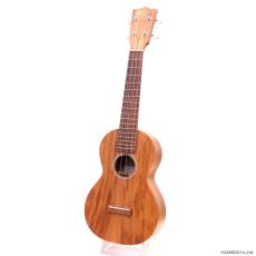 Martin C1K Uke_2