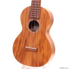 Martin C1K Uke_4