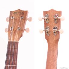Martin C1K Uke_6