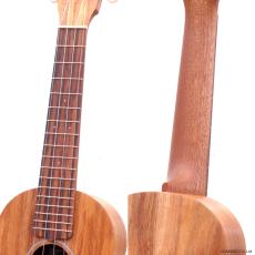 Martin C1K Uke_7