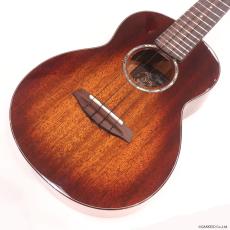 Singer RC1M Mahogany Tabacco Sunburst
