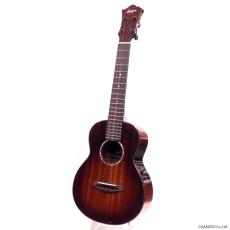 Singer RC1M Mahogany Tabacco Sunburst_2