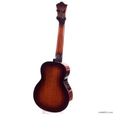 Singer RC1M Mahogany Tabacco Sunburst_3