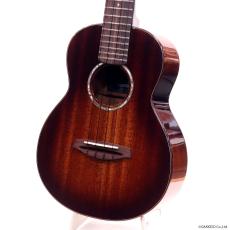 Singer RC1M Mahogany Tabacco Sunburst_4